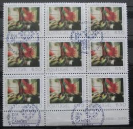 Poštové známky Portugalsko 1979 Den Portugalska Mi# 1447