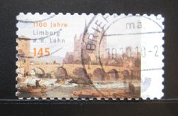 Poštová známka Nemecko 2010 Limburg an der Lahn, 1100. výroèie Mi# 2778