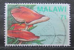 Potov znmka Malawi 1985 Huby Mi# 441 - zvi obrzok