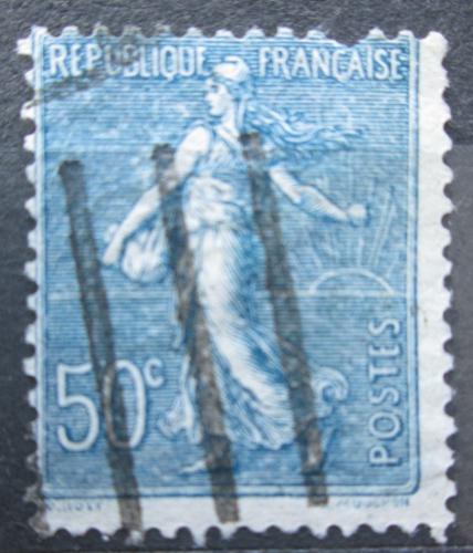 Potov znmka Franczsko 1938 Rozsvaka Mi# 365